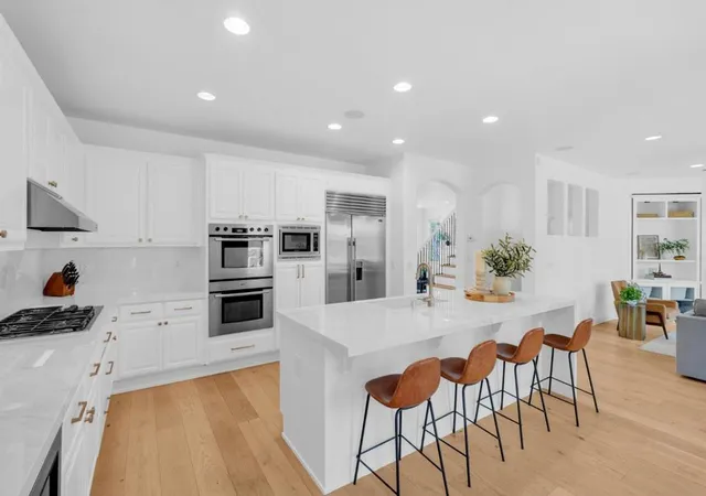 Photo 3 of Single family home for sale at 16845 Zinfandel Cir, Morgan Hill, CA 95037 | MLS# ML82048581 | Listing updated on 2026-10-12
