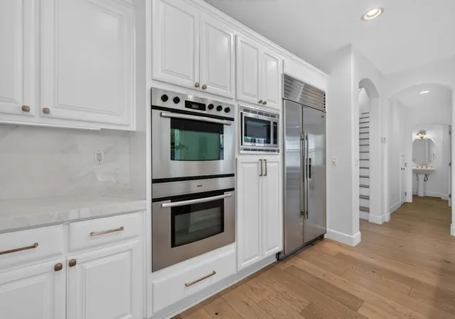 Photo 4 of Single family home for sale at 16845 Zinfandel Cir, Morgan Hill, CA 95037 | MLS# ML82048581 | Listing updated on 2026-10-12