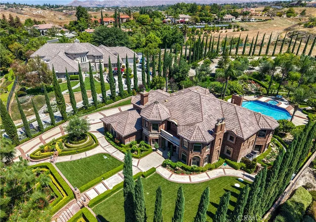 Homes for sale in Riverside, CA | 7190 Wyndham Hill, Riverside, CA 92506 | MLS# CV26115071