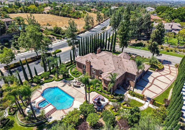 Homes for sale in Riverside, CA | 7190 Wyndham Hill, Riverside, CA 92506 | MLS# CV26115071