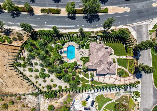 Homes for sale in Riverside, CA | 7190 Wyndham Hill, Riverside, CA 92506 | MLS# CV26115071