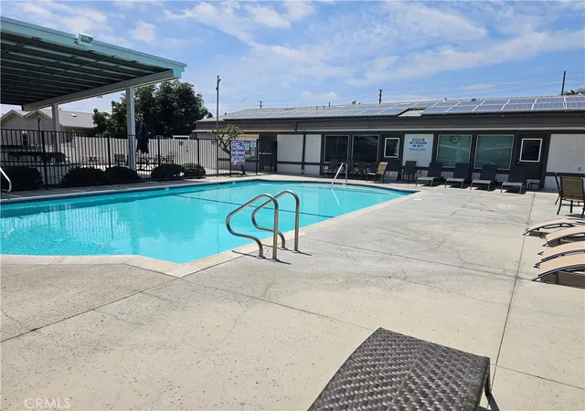 Homes for sale in Tustin, CA | 61 Malaga, Tustin, CA 92780 | MLS# PW26115767
