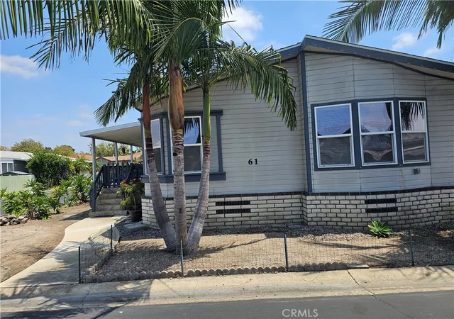 Homes for sale in Tustin, CA | 61 Malaga, Tustin, CA 92780 | MLS# PW26115767