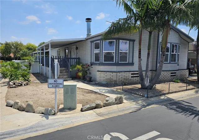 Homes for sale in Tustin, CA | 61 Malaga, Tustin, CA 92780 | MLS# PW26115767