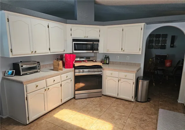 3rd image of 61 Malaga, Tustin, CA 92780 | MLS# PW26115767