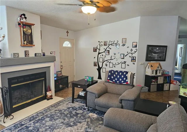 4th image of 61 Malaga, Tustin, CA 92780 | MLS# PW26115767
