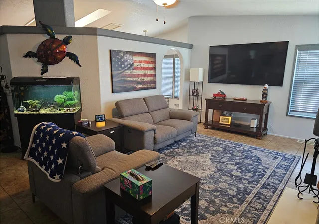 5th image of 61 Malaga, Tustin, CA 92780 | MLS# PW26115767