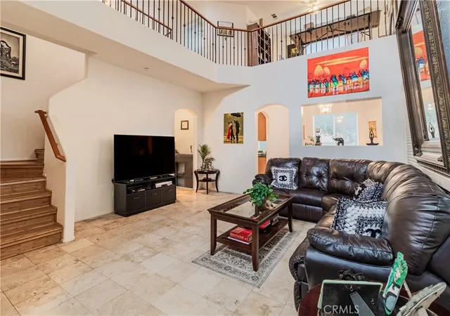 Photo 2 of Sale Pending at 822 Frazier St, Baldwin Park, CA 91706 | MLS# CV26115867 | Listing updated on 2026-10-02