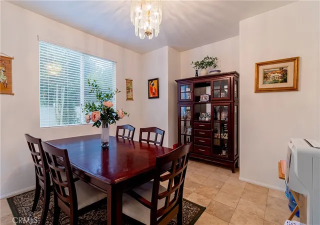 Photo 3 of Sale Pending at 822 Frazier St, Baldwin Park, CA 91706 | MLS# CV26115867 | Listing updated on 2026-10-02