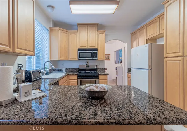 Photo 3 of Sale Pending at 822 Frazier St, Baldwin Park, CA 91706 | MLS# CV26115867 | Listing updated on 2026-10-02
