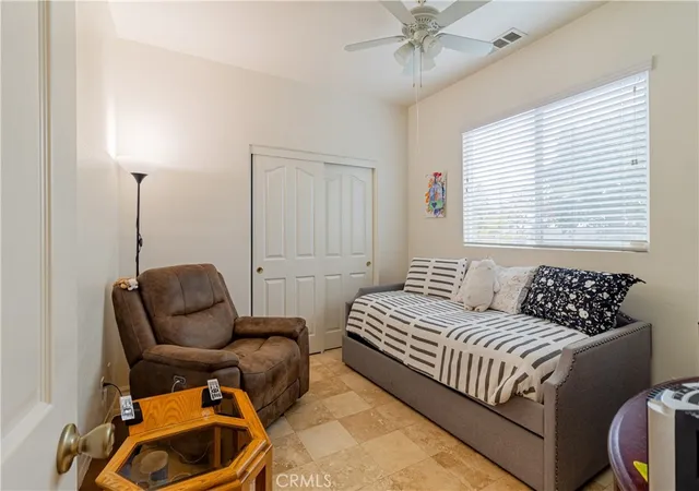 Photo 4 of Sale Pending at 822 Frazier St, Baldwin Park, CA 91706 | MLS# CV26115867 | Listing updated on 2026-10-02