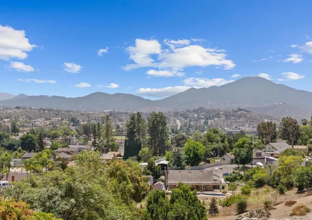 Homes for sale in El Cajon, CA | 1450 Hidden Mesa Trl, El Cajon, CA 92019 | MLS# PTP2604090