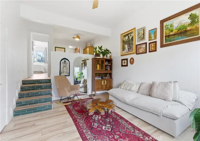 Homes for sale in Santa Ana, CA | 627 N Bristol #32, Santa Ana, CA 92703 | MLS# PW26115937