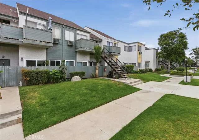 Homes for sale in Santa Ana, CA | 627 N Bristol #32, Santa Ana, CA 92703 | MLS# PW26115937