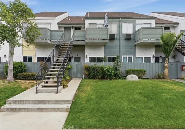 Homes for sale in Santa Ana, CA | 627 N Bristol #32, Santa Ana, CA 92703 | MLS# PW26115937
