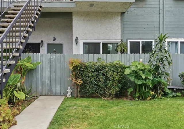 Homes for sale in Santa Ana, CA | 627 N Bristol #32, Santa Ana, CA 92703 | MLS# PW26115937