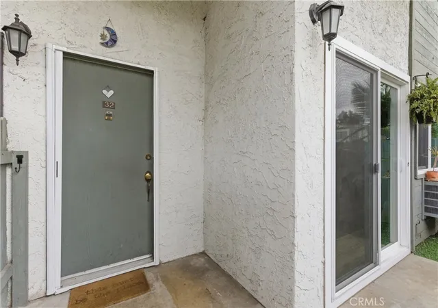 Homes for sale in Santa Ana, CA | 627 N Bristol #32, Santa Ana, CA 92703 | MLS# PW26115937