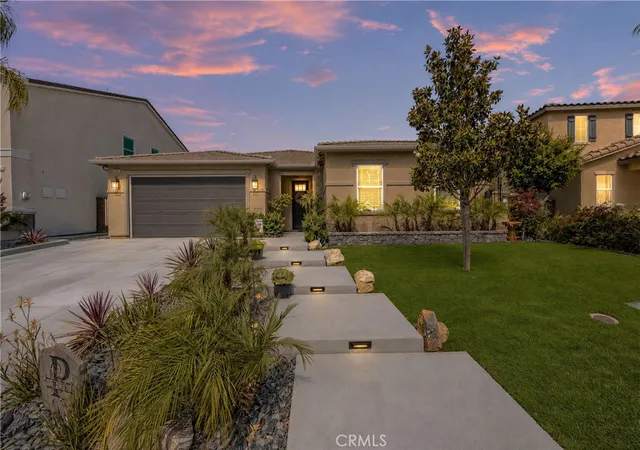 1st image of 34512 Burnt Pine Rd, Murrieta, CA 92563 | MLS# SR26113301