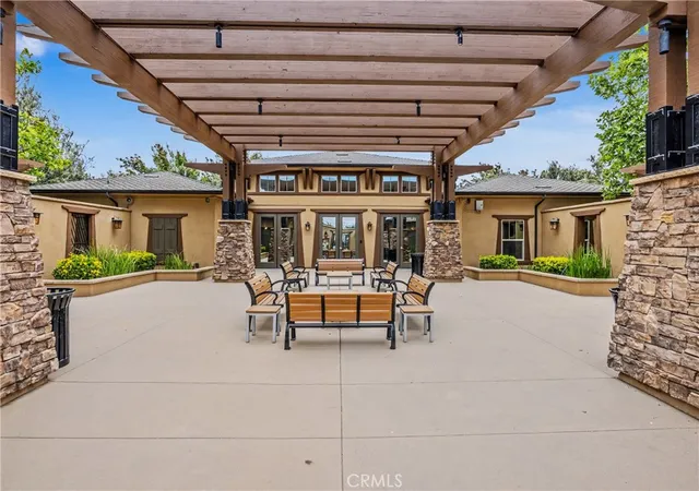 21st image of 34512 Burnt Pine Rd, Murrieta, CA 92563 | MLS# SR26113301