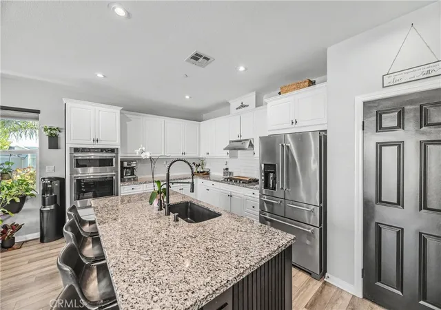 2nd image of 34512 Burnt Pine Rd, Murrieta, CA 92563 | MLS# SR26113301