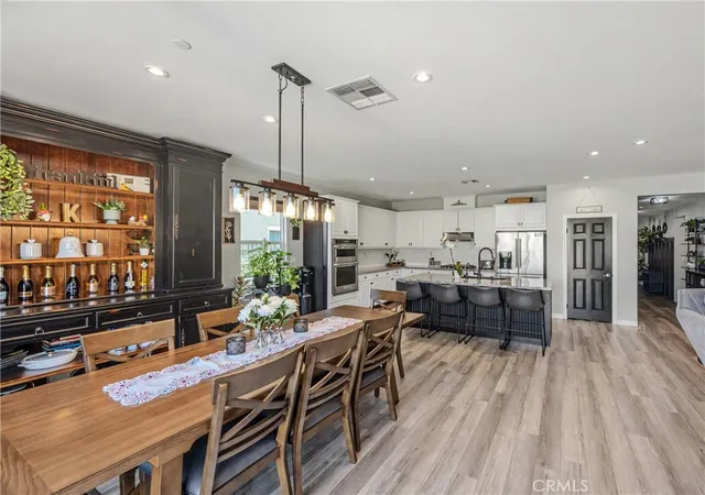 3rd image of 34512 Burnt Pine Rd, Murrieta, CA 92563 | MLS# SR26113301