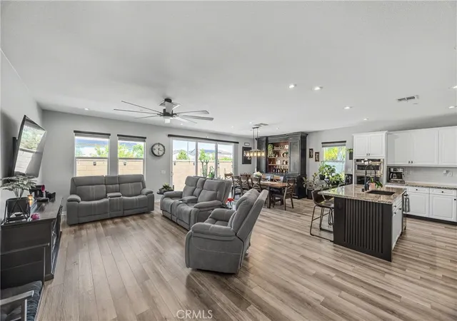 4th image of 34512 Burnt Pine Rd, Murrieta, CA 92563 | MLS# SR26113301