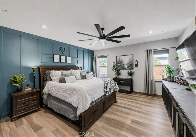 5th image of 34512 Burnt Pine Rd, Murrieta, CA 92563 | MLS# SR26113301