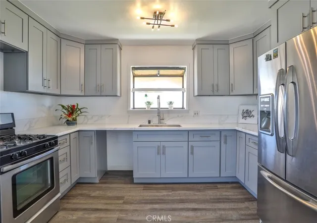 1st image of 7033 W Avenue A2, Lancaster, CA 93536 | MLS# GD26115981