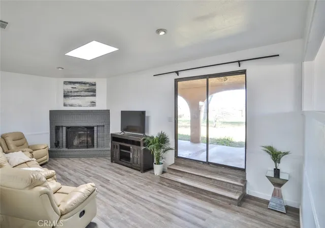1st image of 7033 W Avenue A2, Lancaster, CA 93536 | MLS# GD26115981