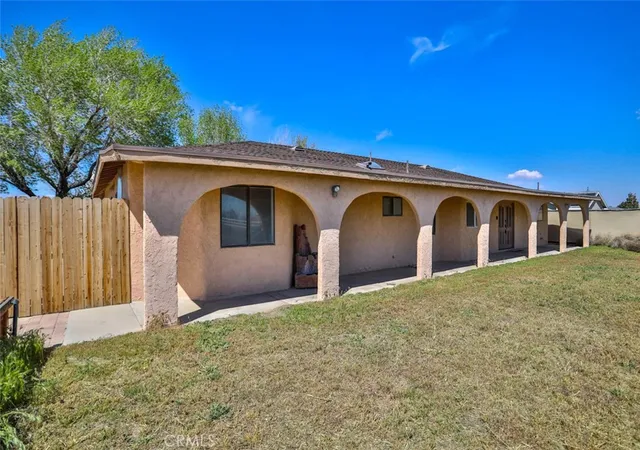 4th image of 7033 W Avenue A2, Lancaster, CA 93536 | MLS# GD26115981