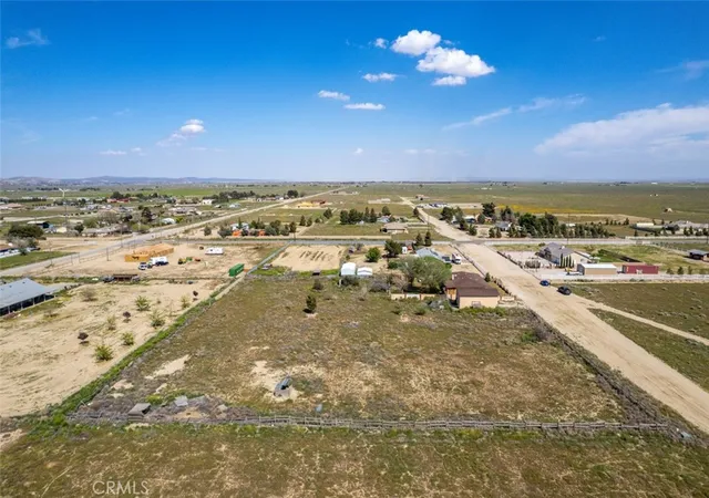 55th image of 7033 W Avenue A2, Lancaster, CA 93536 | MLS# GD26115981