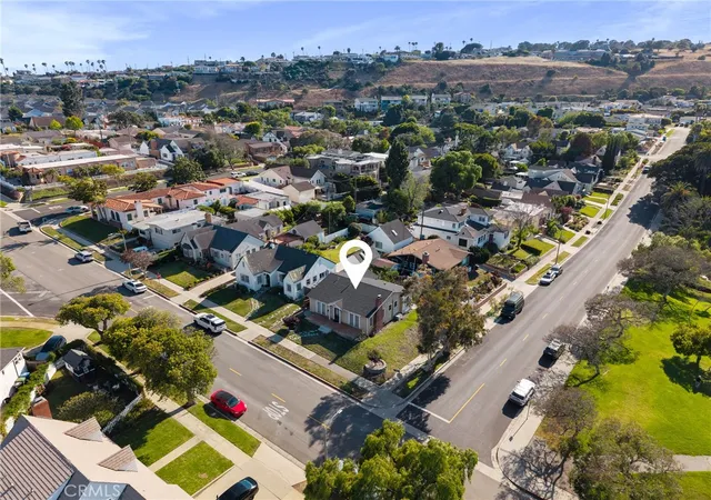 Homes for sale in San Pedro, CA | 1401 S Weymouth, San Pedro, CA 90732 | MLS# PV26114209
