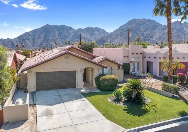 Homes for sale in La Quinta, CA | 53420 Avenida Juarez, La Quinta, CA 92253 | MLS# 219148459DA