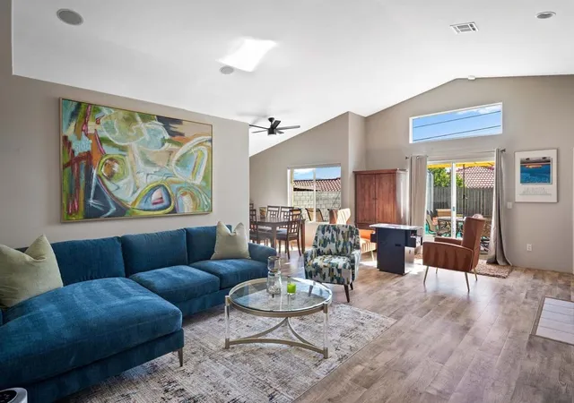 Photo 3 of Single family home for sale at 53420 Avenida Juarez, La Quinta, CA 92253 | MLS# 219148459DA | Listing updated on 2026-09-15