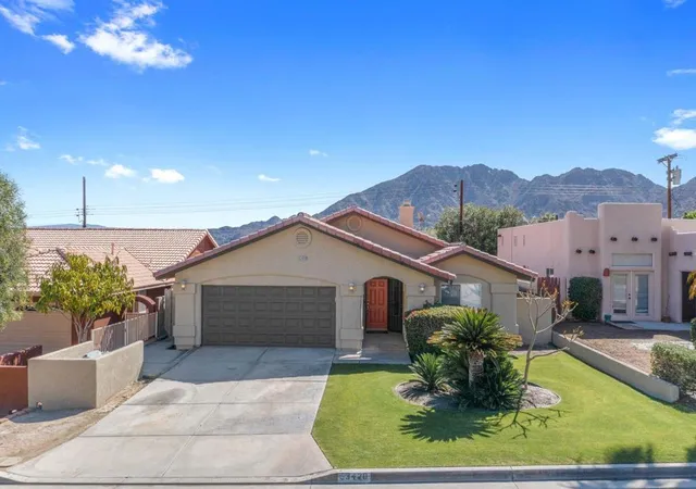Homes for sale in La Quinta, CA | 53420 Avenida Juarez, La Quinta, CA 92253 | MLS# 219148459DA