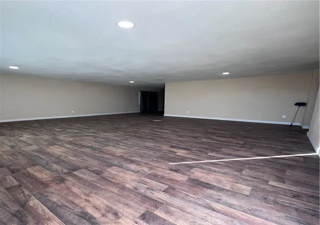 Photo 2 of Single family home for sale at 25346 Agate, Barstow, CA 92311 | MLS# IV26115994 | Listing updated on 2026-07-14