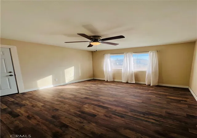 Photo 3 of Single family home for sale at 25346 Agate, Barstow, CA 92311 | MLS# IV26115994 | Listing updated on 2026-07-14