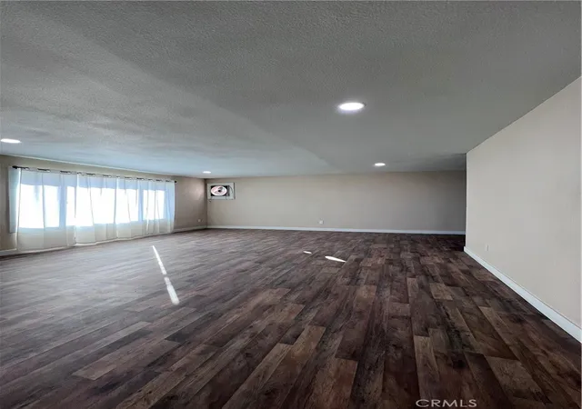 Photo 3 of Single family home for sale at 25346 Agate, Barstow, CA 92311 | MLS# IV26115994 | Listing updated on 2026-07-14