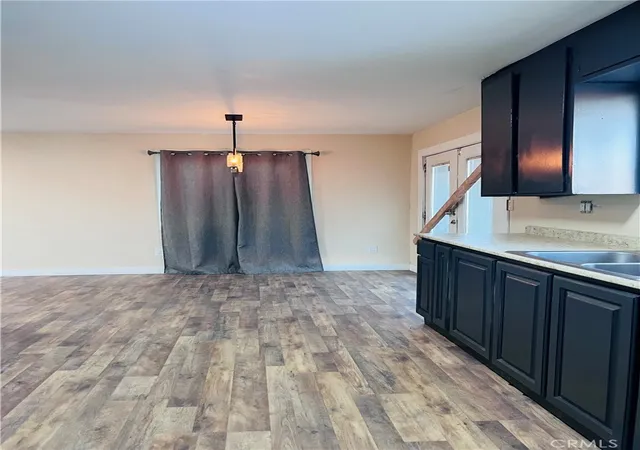 Photo 4 of Single family home for sale at 25346 Agate, Barstow, CA 92311 | MLS# IV26115994 | Listing updated on 2026-07-14