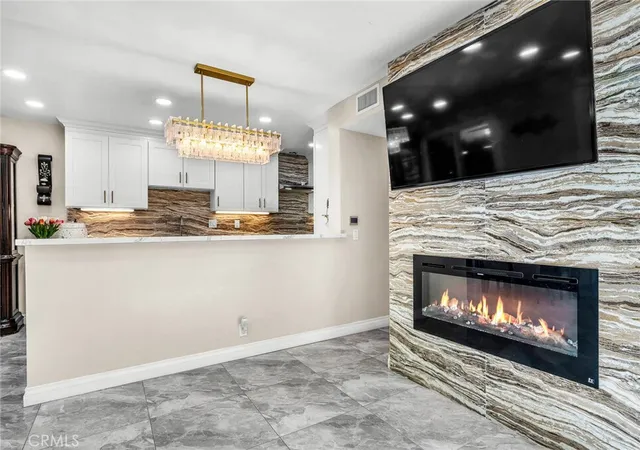 Homes for sale in Lomita, CA | 1948 Rolling Vista Dr #41, Lomita, CA 90717 | MLS# SB26115212