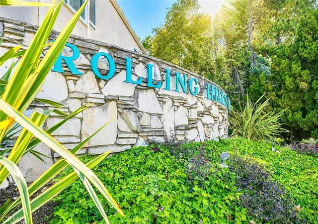 Homes for sale in Lomita, CA | 1948 Rolling Vista Dr #41, Lomita, CA 90717 | MLS# SB26115212