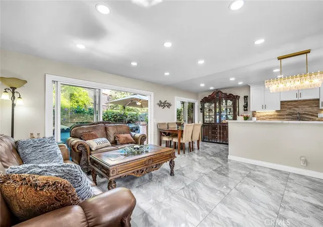 Homes for sale in Lomita, CA | 1948 Rolling Vista Dr #41, Lomita, CA 90717 | MLS# SB26115212