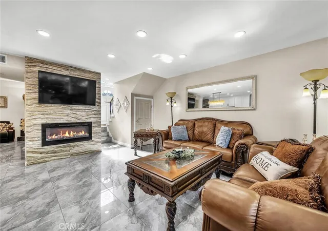 Homes for sale in Lomita, CA | 1948 Rolling Vista Dr #41, Lomita, CA 90717 | MLS# SB26115212