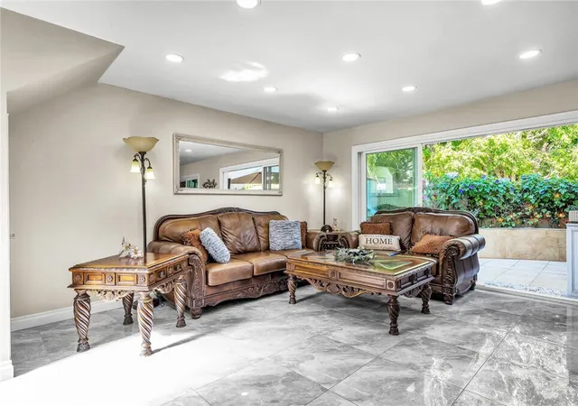 Homes for sale in Lomita, CA | 1948 Rolling Vista Dr #41, Lomita, CA 90717 | MLS# SB26115212