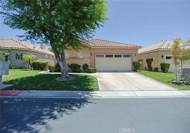 1st image of 45342 Big Canyon, Indio, CA 92201 | MLS# PW26115999