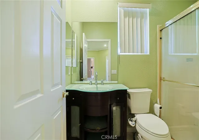 22nd image of 45342 Big Canyon, Indio, CA 92201 | MLS# PW26115999
