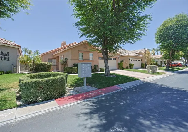 2nd image of 45342 Big Canyon, Indio, CA 92201 | MLS# PW26115999