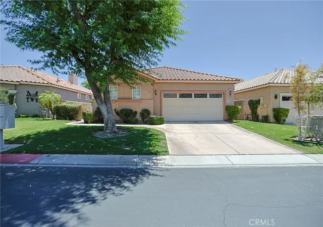 3rd image of 45342 Big Canyon, Indio, CA 92201 | MLS# PW26115999