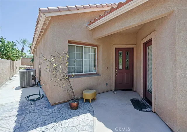 4th image of 45342 Big Canyon, Indio, CA 92201 | MLS# PW26115999
