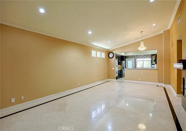 5th image of 45342 Big Canyon, Indio, CA 92201 | MLS# PW26115999